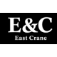 EAST CRANE (E&C)